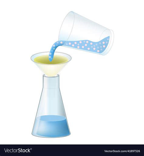 Image result for Separation Process Vector Image