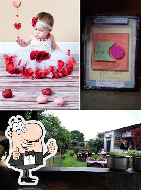 Vansika hotel and restaurant, Lalsot - Restaurant reviews