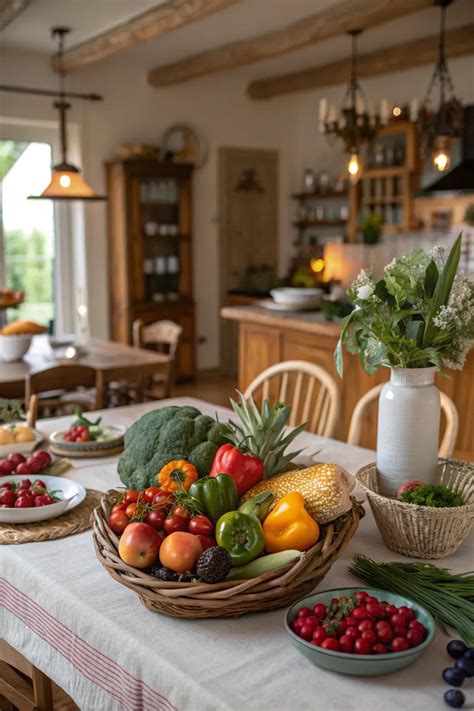 19+ Simple Table Setting Ideas for Every Occasion