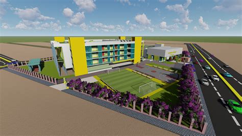 Image result for Basic School Module