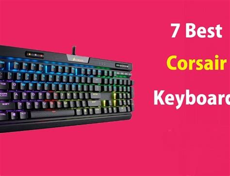 Image result for Best Computer Keyboards