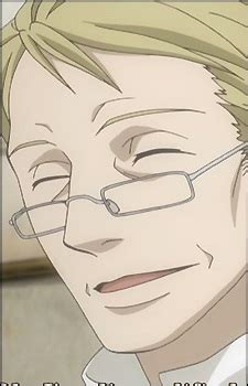 Furio Facchini - MyAnimeList.net