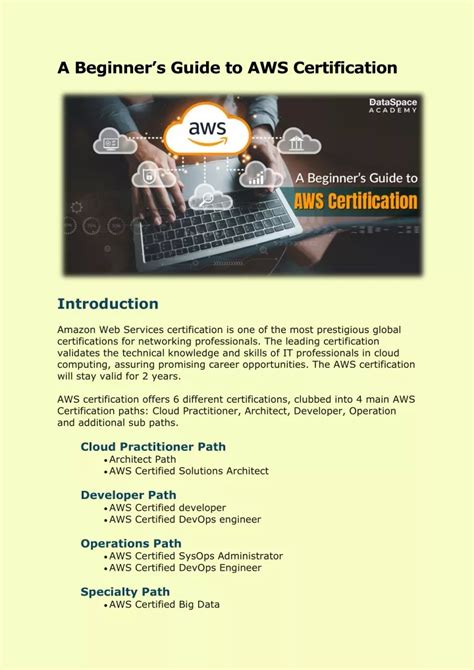 Image result for AWS Certification Tutorial