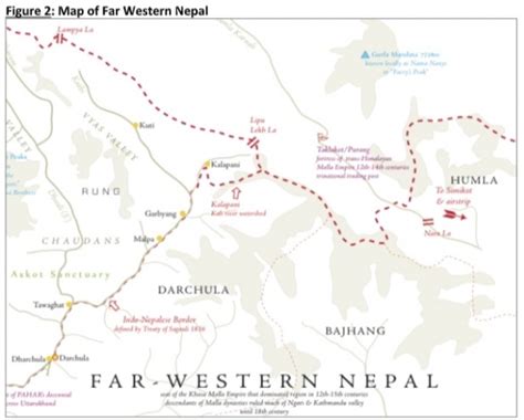 A Reset in India-Nepal Relations | RAKESH SOOD