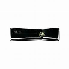 jtag rgh console slim xbox 360 rgh jtag console only 20 gb harddisk uk jtag rgh console slim xbox 360 rgh jtag console only 20 gb harddisk uk