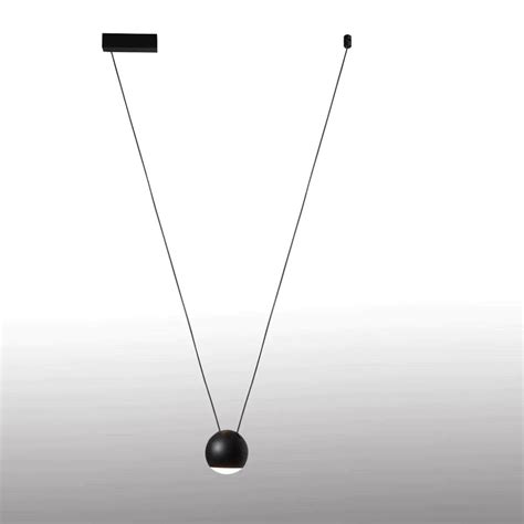 DARK MAGIC - Lights For Formal Dining Rooms or Large Tables