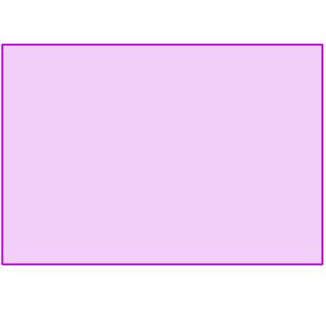 Makerere University Maize - Dataset Ninja