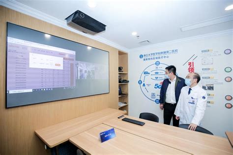 中国移动5G智慧医疗：用5G技术 拓宽“生命通道”|远程医疗|5G网络|5G_新浪科技_新浪网