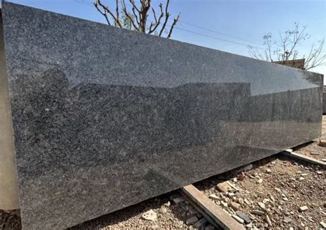 Exporter of INDIAN GRANITE & IMPORTED MARBLES by Vimal Probuild Private ...