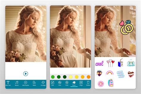 Image result for Video Clips Maker Apps for Free
