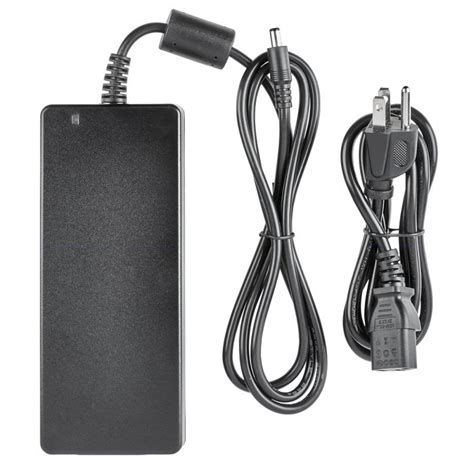 Ecotech Marine Vectra L2 DC Return Pump | 11500 LPH | Mobius Ready ...