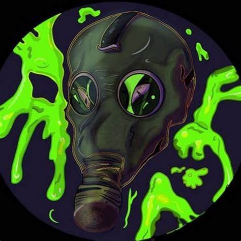 Image result for How to Hack Roblox DH