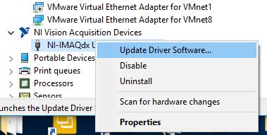 Image result for Reinstall Camera