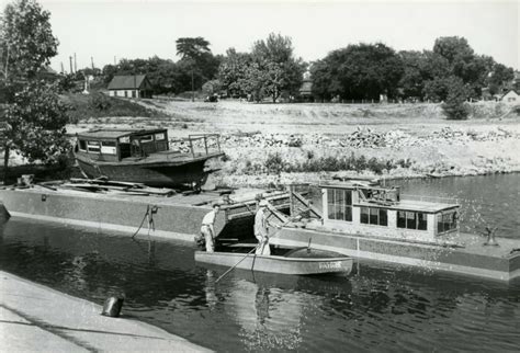 Decatur IL Lake 的图像结果