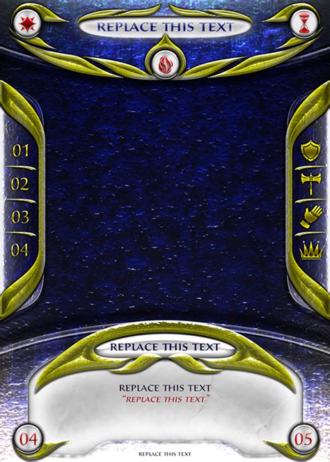 Image result for Game Card Script