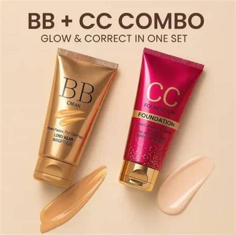 Lakme Bb Cream - Buy Lakme Bb Cream online at Best Prices in India ...