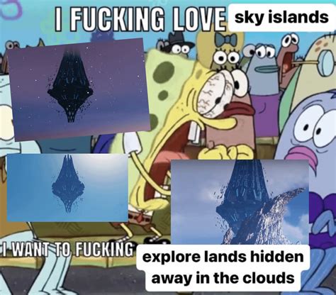 Image result for PSO2 Cast Supremecy Meme