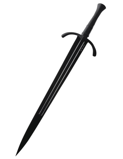 Image result for One-Handed Sword Types