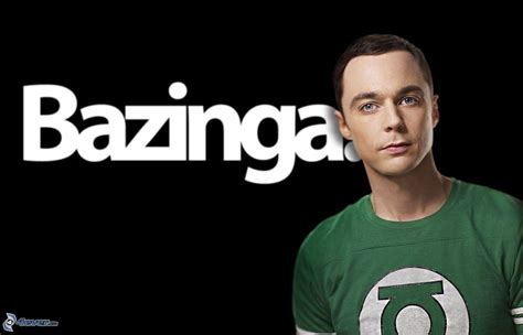 Sheldon Cooper Wallpapers - Top Free Sheldon Cooper Backgrounds ...