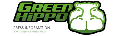 Rezultat imagine pentru Creatures Unleashed Rave