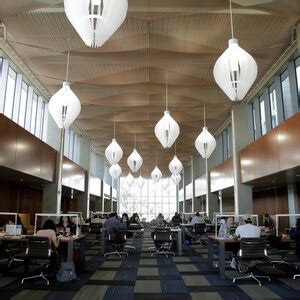 Easy Gradebook in UCSB Canvas - UC Santa Barbara