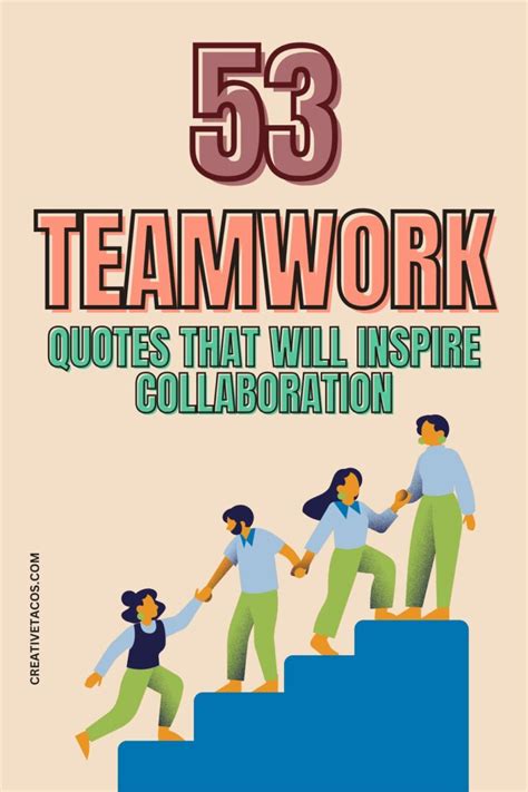 Teamwork Quote 的图像结果