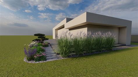 Image result for Simple Landscape Design