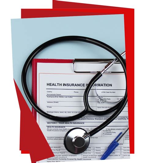 Image result for HCP Insurance