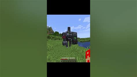 Image result for Cool Mods in Minecraft Java