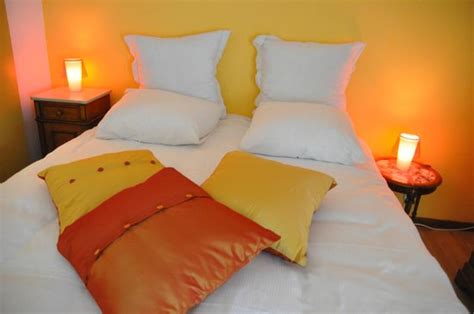 LE VERGER DU PIERROY (Louftemont) - Guesthouse Reviews, Photos, Rate ...