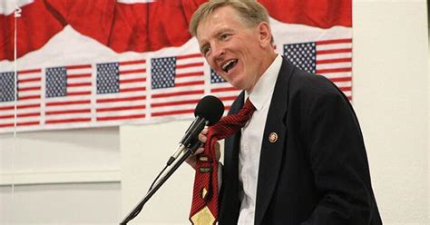 site:www.kdminer.com 的图像结果