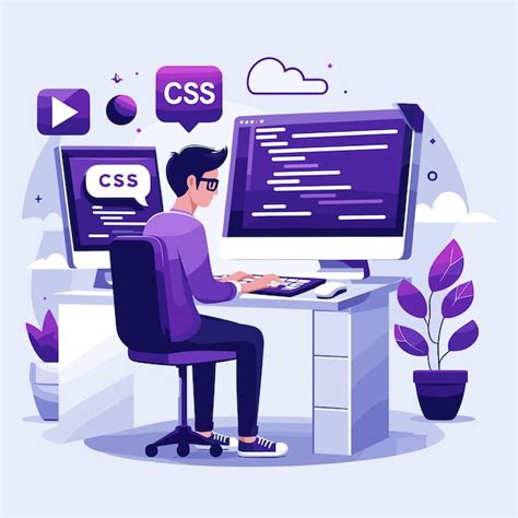 Image result for Coding Computer Drawing