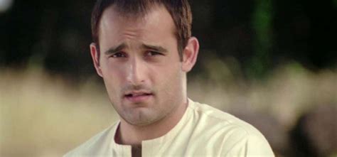 16 Real Struggles Only Guys Who Are Going Bald Will Understand