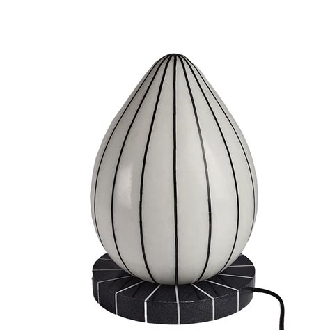 Shop Lamp Online in India | Premium Lamps at TLI – The Living Influence