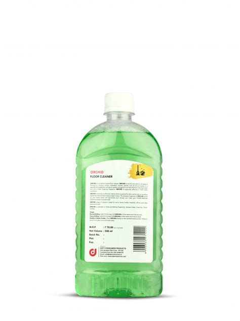 Orchid Citra Dip 500 ml