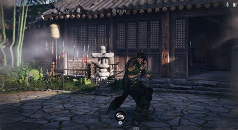 Mortal Rope Dart Guide: Unlock & Master Combat | Where Winds Meet