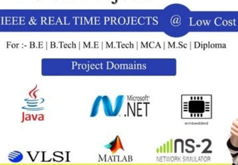 Project for PHP with Source Code