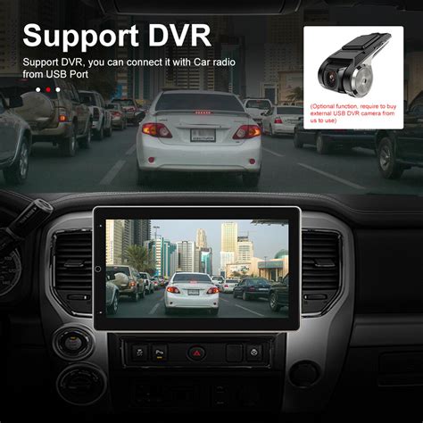 10 Inch Double 2Din Car Stereo Radio Android GPS | Ubuy India