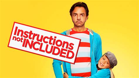 Image result for Instructions On Operating a Backhoe