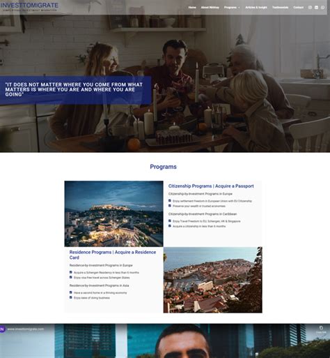 Website designing & development portfolio Mumbai India | 24x7online