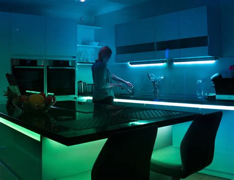 Image result for Bluetooth LED Controller