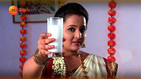 Best of Gundamma Katha - Watch Best of Gundamma Katha online in HD only ...