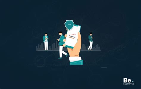 Bitdefender VPN 的图像结果