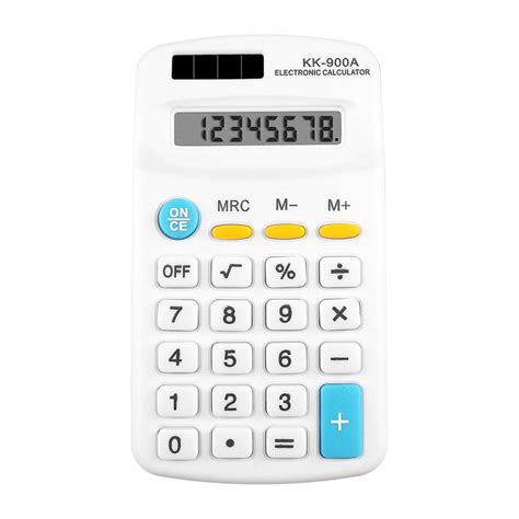 Image result for Display Basic Calculator