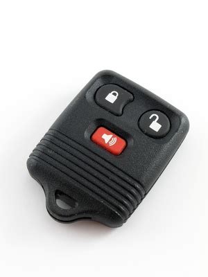 How to Program a New Ram Key FOB 的图像结果