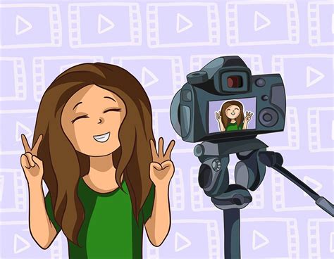 Image result for Create Your First Video