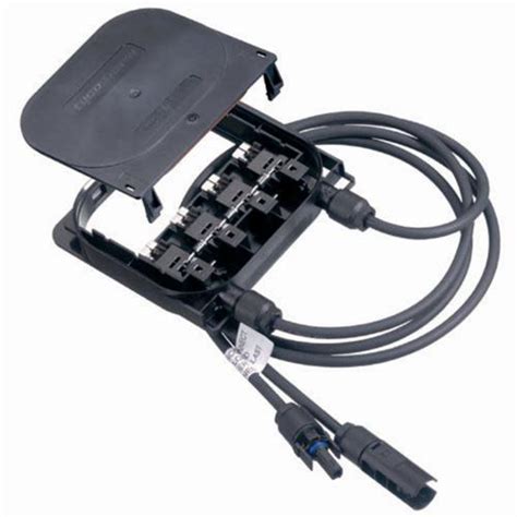 China 300W 310W 320W China Poli células solares Panel Solar PV Precio ...