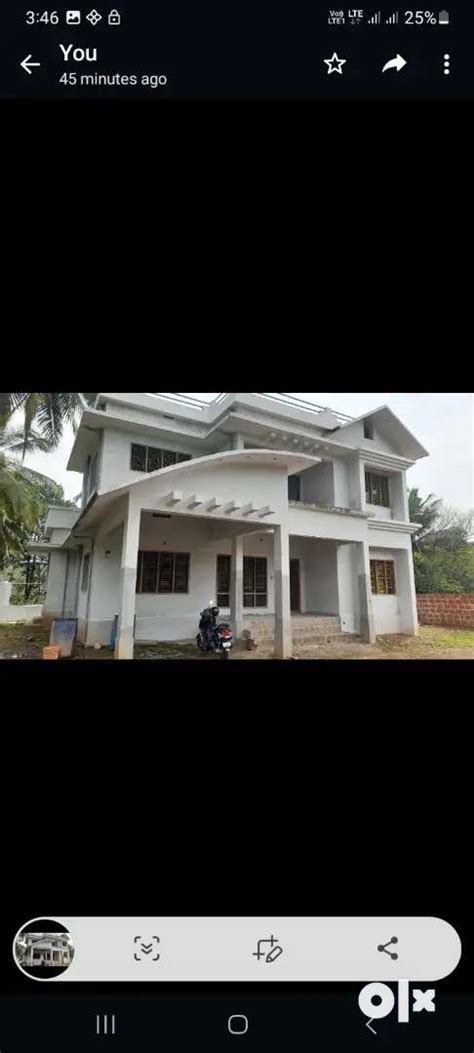 36 cent level plot.. 5 bedroom house - For Sale: Houses & Apartments ...
