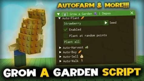 Vortex Script Da Hood 的图像结果