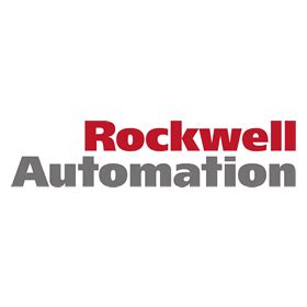 Rockwell Automation Vector Logo | Free Download - (.SVG + .PNG) format ...